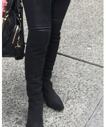 alexanderwang | ブーツ