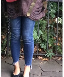 American Eagle | デニムパンツ