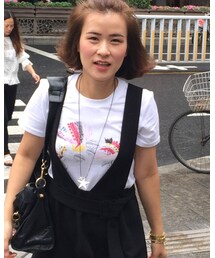 & other stories | Tシャツ/カットソー