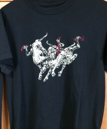 TENDERLOIN | Tシャツ/カットソー