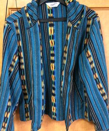 TENDERLOIN | その他アウター