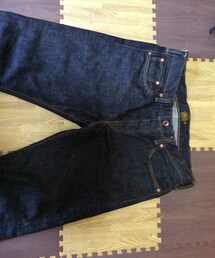 COOTIE PRODUCTIONS | デニムパンツ