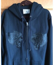 COREFIGHTER | パーカー