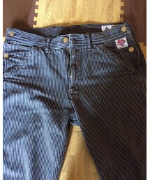 CHALLENGER | その他パンツ