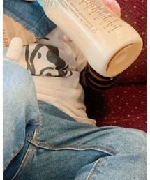 ZARA KIDS | Tシャツ/カットソー