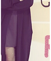 SLY | ジャケット/アウター