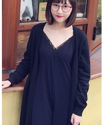 BUBBLYtokyo | パンツ