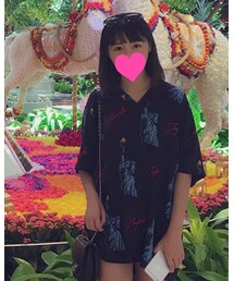 JOYRICH | アンサンブル