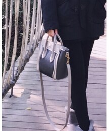 CELINE | トートバッグ