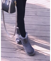 UGG | ブーツ