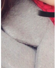 SNIDEL | ダウンジャケット/コート