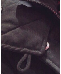 SLY | ダウンジャケット/コート