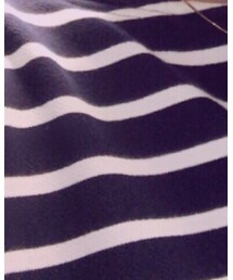 SNIDEL | ワンピース/ドレス