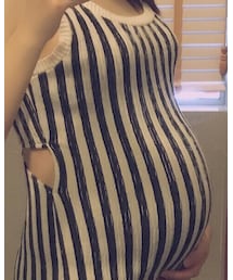 SNIDEL | スカート