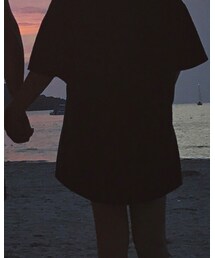 JOYRICH | Tシャツ/カットソー