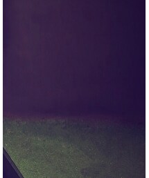 no brand | その他