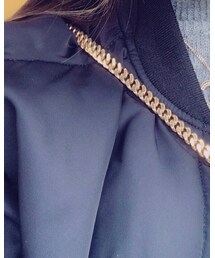 WEGO | ジャケット/アウター