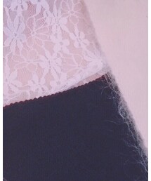 SNIDEL | スカート