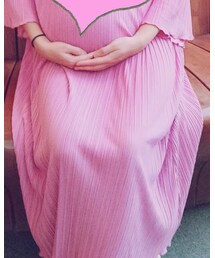 merry jenny | スカート