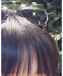 Dior | サングラス