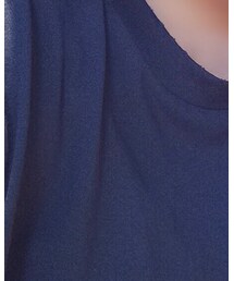 ZARA | Tシャツ/カットソー