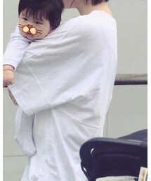 JOYRICH | Tシャツ/カットソー