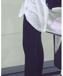 UNIQLO | その他パンツ