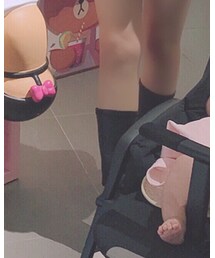 Rick Owens | ブーツ