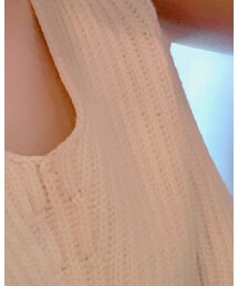 Acne Studios | ニット/セーター