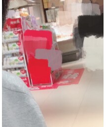 no brand | スウェット