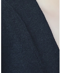 rag & bone | ニット/セーター