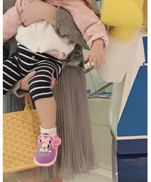 SNIDEL | ワンピース/ドレス