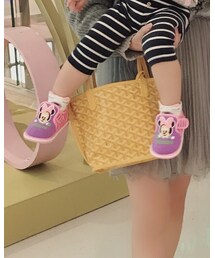 GOYARD | トートバッグ