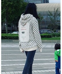 GUCCI | スウェット