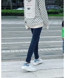 Alexander McQueen | スニーカー