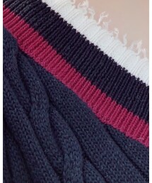 T BY ALEXANDER WANG | ニット/セーター