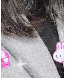 SNIDEL | ジャケット/アウター