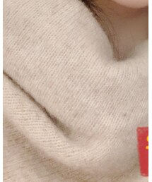 CELINE | ニット/セーター