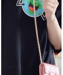 BALENCIAGA | Tシャツ/カットソー