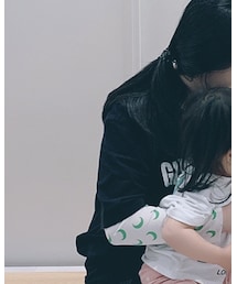 GIVENCHY | Tシャツ/カットソー