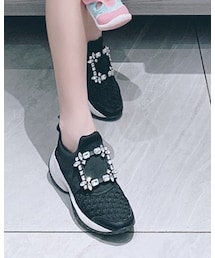 Roger Vivier | スニーカー