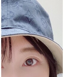 LOUIS VUITTON | 帽子