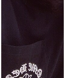 CHROME HEARTS | Tシャツ/カットソー