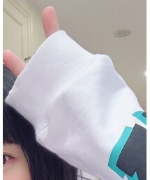 T BY ALEXANDER WANG | ジャージ