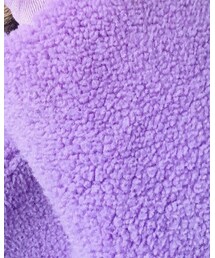 SNIDEL | トップス