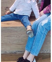 MIKI HOUSE | シューズ