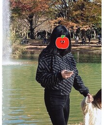 alexanderwang | デニムジャケット