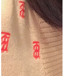 BURBERRY | ジャケット/アウター