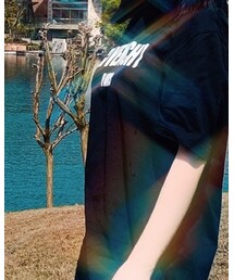 GIVENCHY | Tシャツ/カットソー