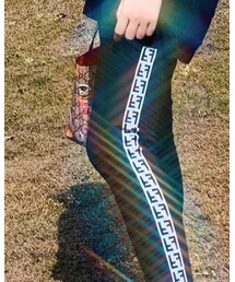 FENDI | チノパンツ